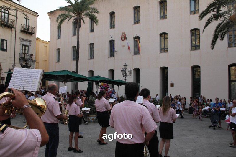 120805 lucernale 034_tn.jpg
